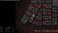 Find one near Aurora Pawn (Image via Paradox || YouTube@Game Guides Channel)